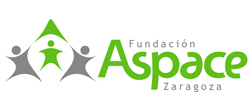 Fundación Aspace Zaragoza